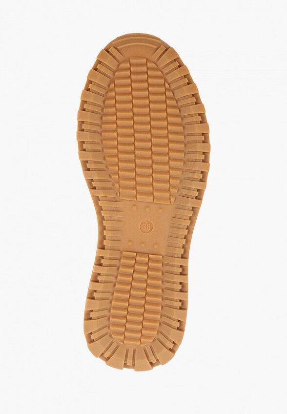 Кроссовки Thomas Munz