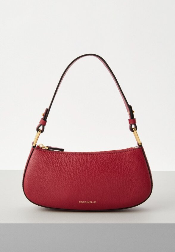 Сумка Coccinelle