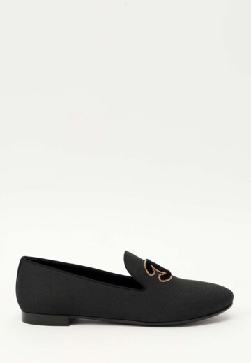 Chanel Shoes
