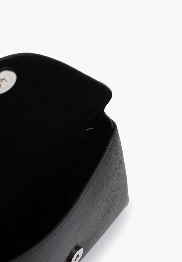 Сумка поясная и кошелек Franchesco Mariscotti