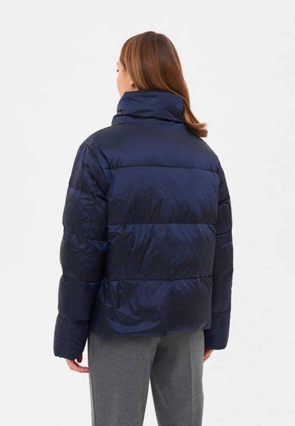 Пуховик Gerry Weber