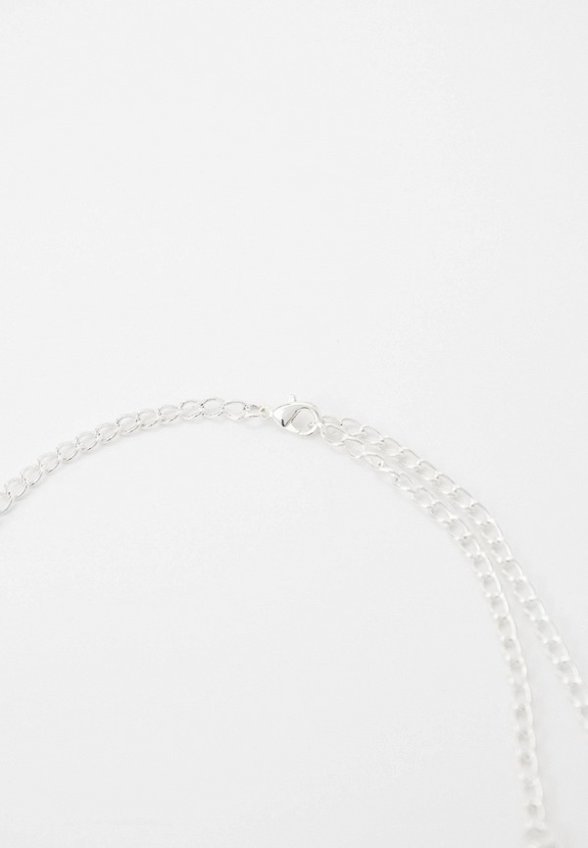 Цепочка на тело Infinity Lingerie