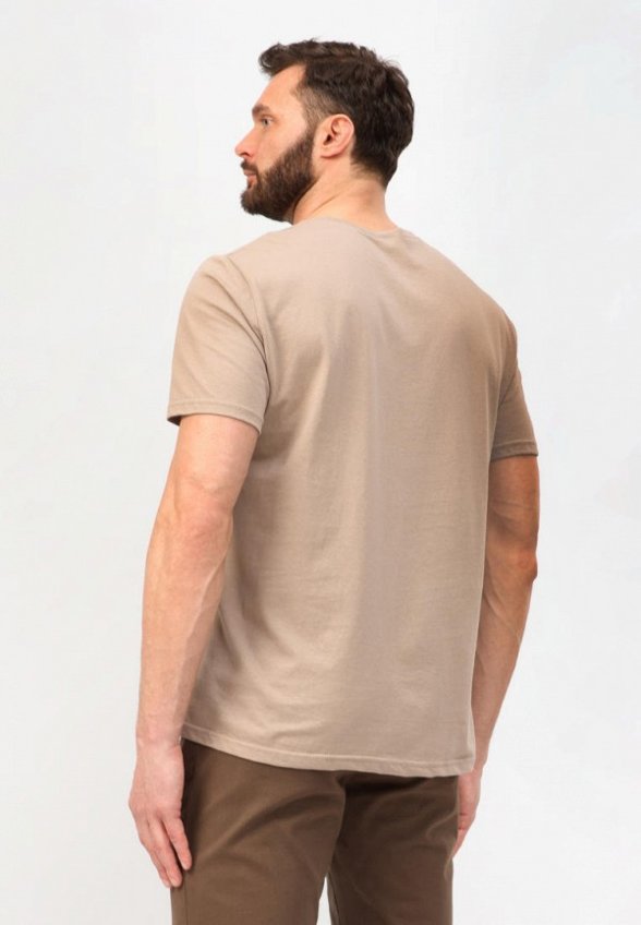 Футболки 2 шт. Morran Brave