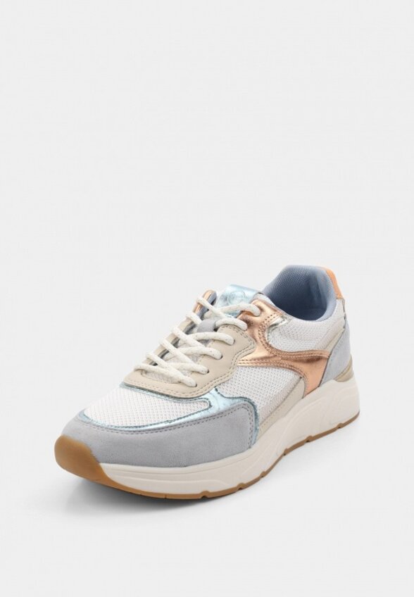 Кроссовки Tamaris