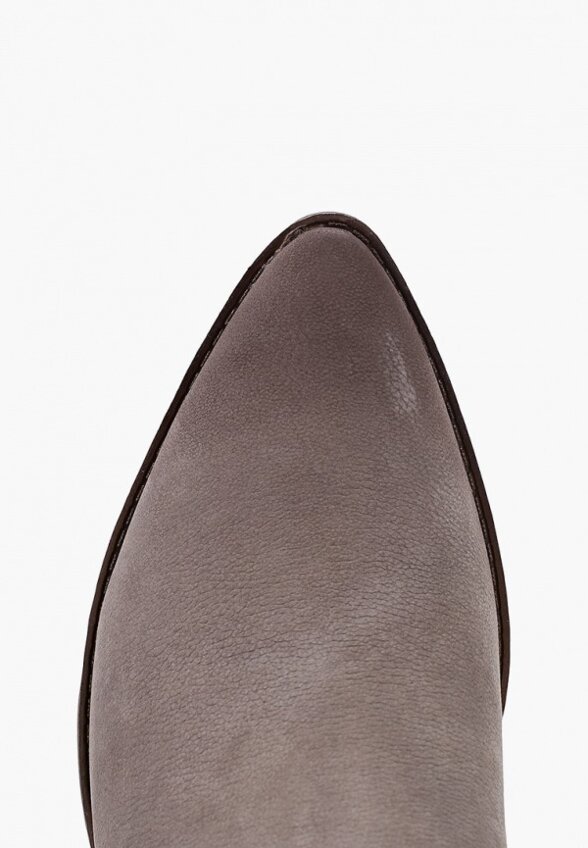 Полусапоги Caprice