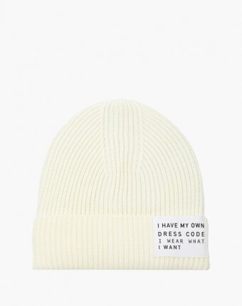 Шапка Labbra женщинам