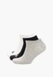 Носки 3 пары adidas1  - превью