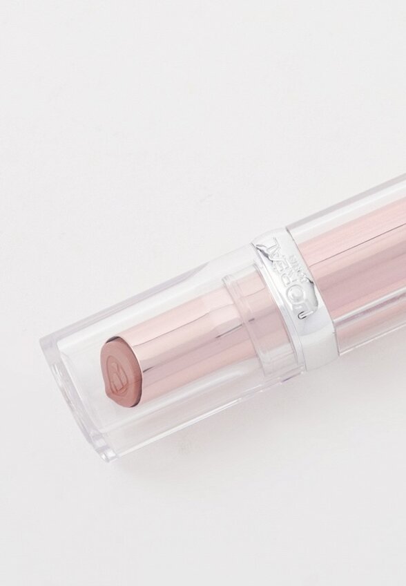 Бальзам оттеночный для губ L'Oreal Paris