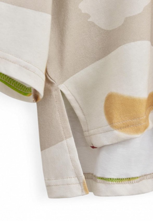 Футболка Happy Baby