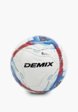 Мяч футбольный Demix1  - превью