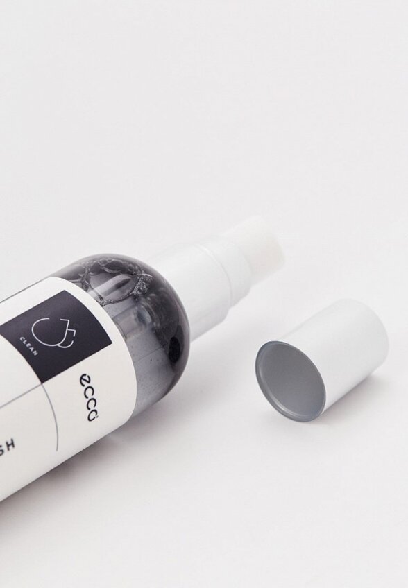 Дезодорант для обуви Ecco