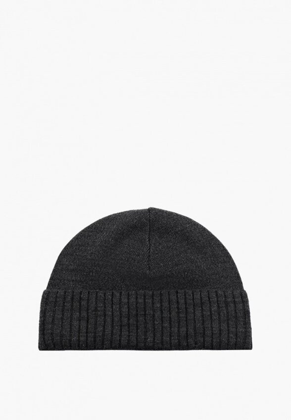 Шапка marhatter