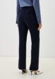 Брюки Koton3  - превью