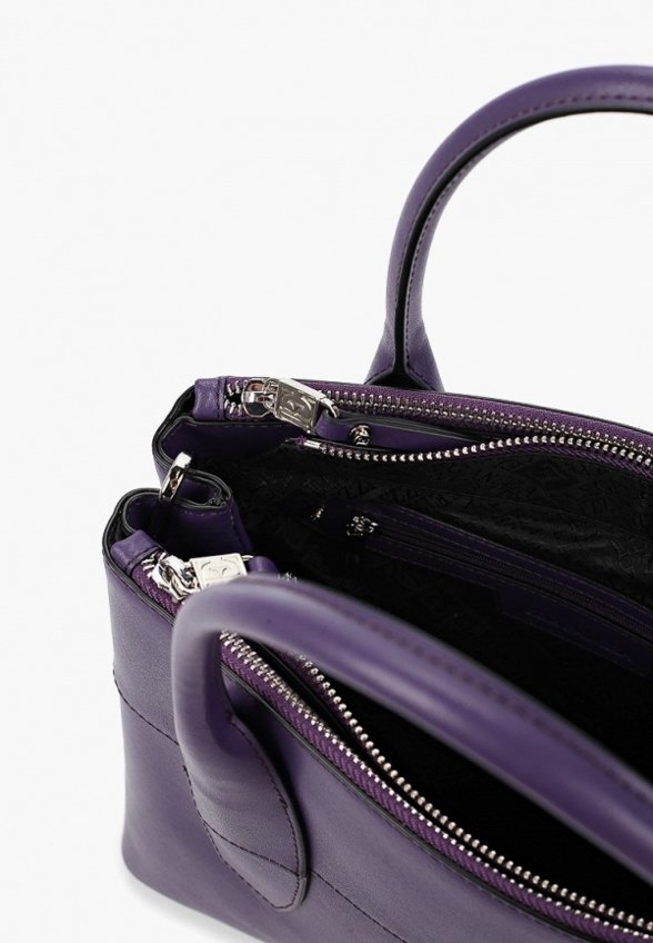 Сумка Eleganzza