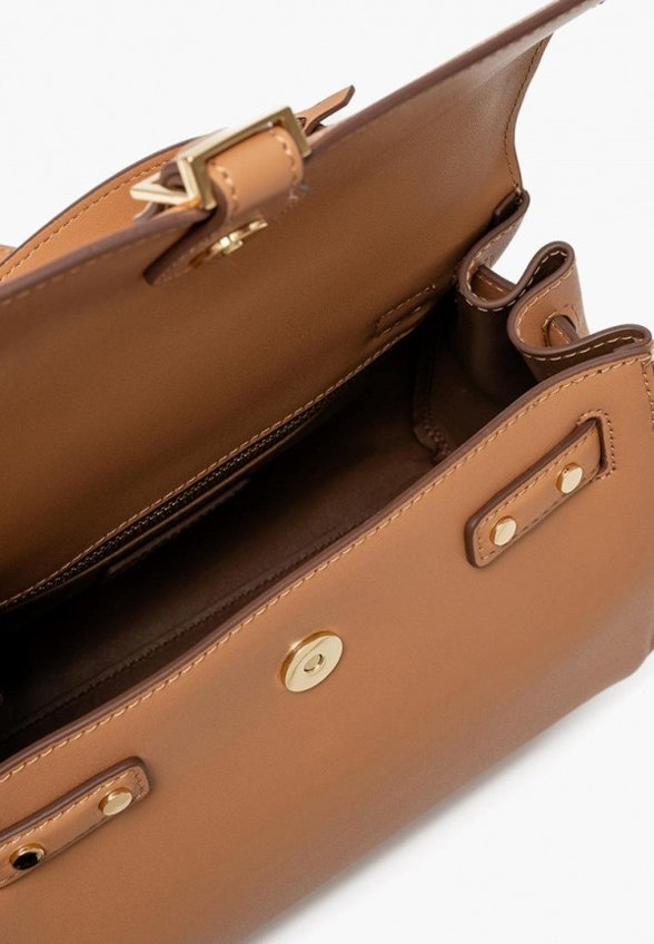 Сумка и брелок Pazolini