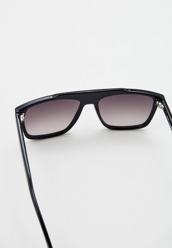 Очки солнцезащитные Karl Lagerfeld