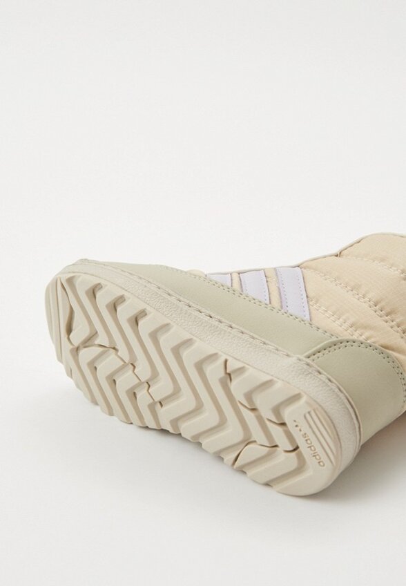 Дутики adidas Originals