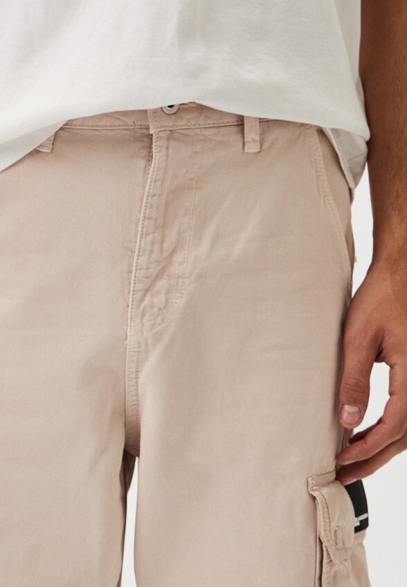 Брюки Karl Lagerfeld Jeans