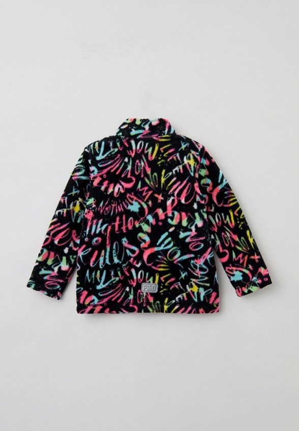 Олимпийка PlayToday