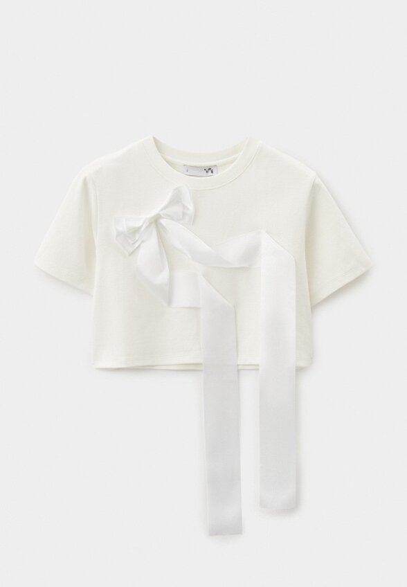 Футболка Nume