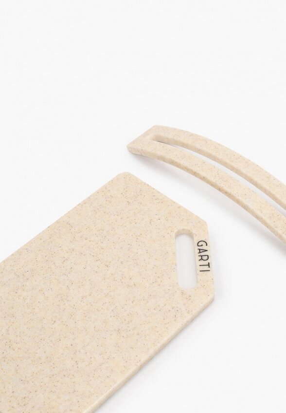 Доска разделочная Garti