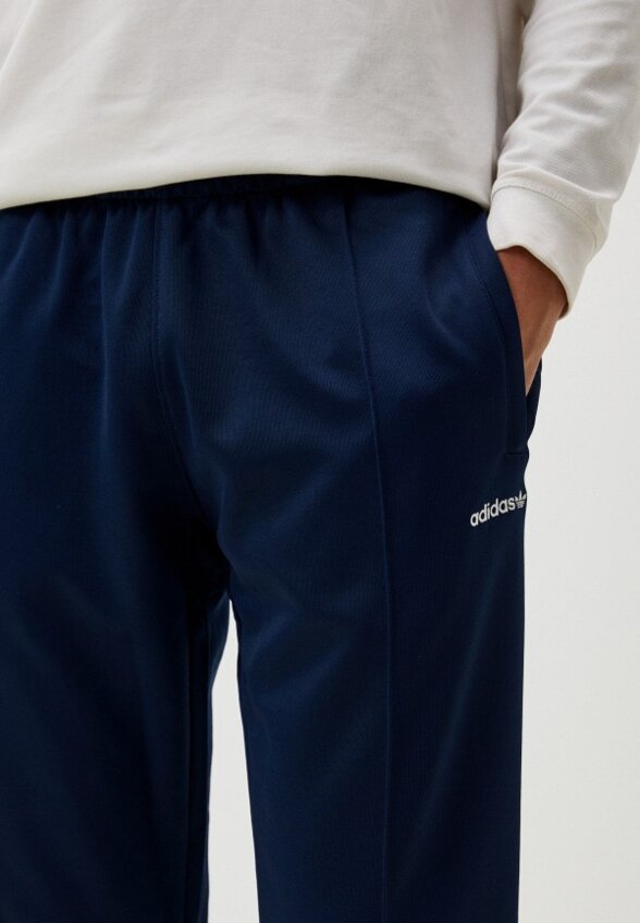 Брюки спортивные adidas Originals