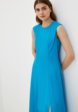 Платье Calista2  - превью
