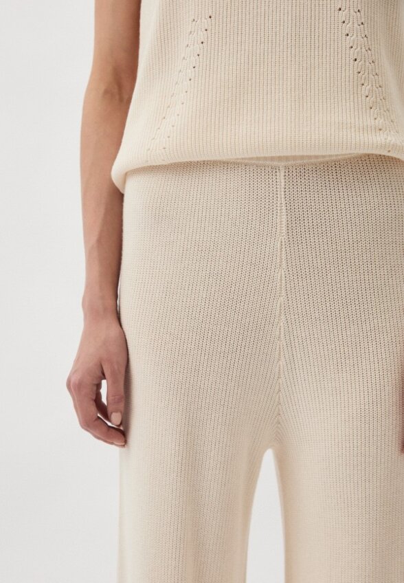 Брюки Armani Exchange