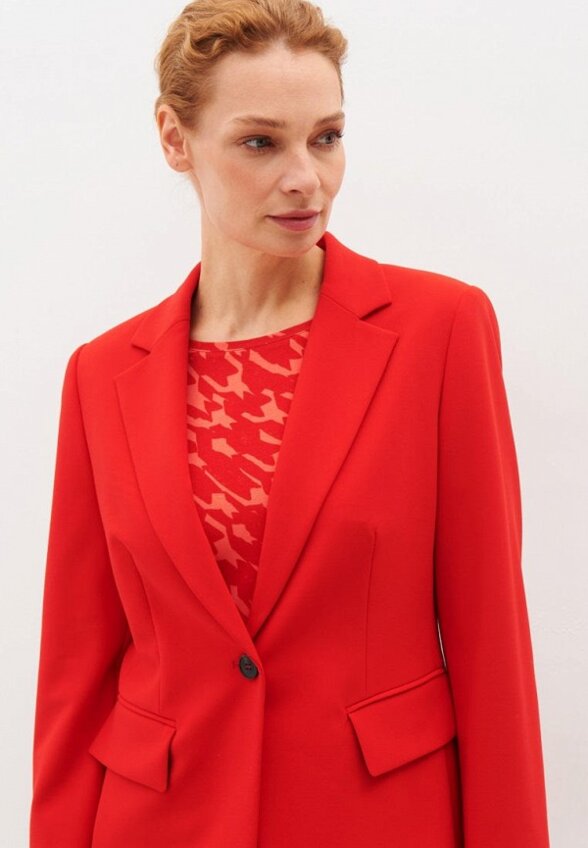 Жакет Gerry Weber