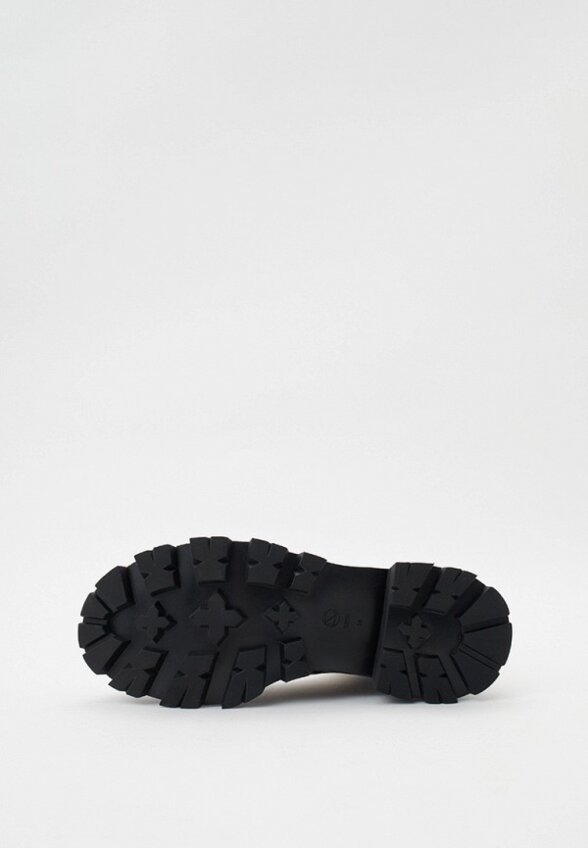 Ботинки Ekonika Premium