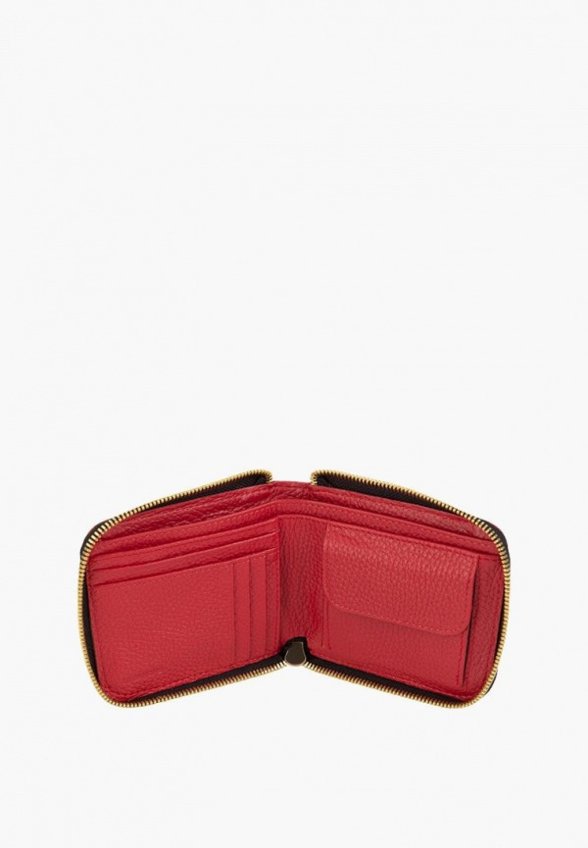 Кошелек Dimanche