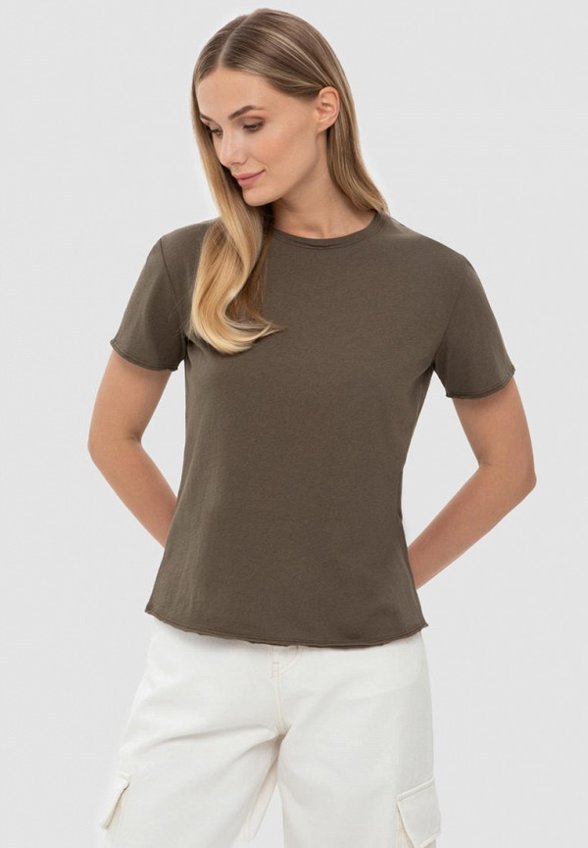 Футболка Kanzler