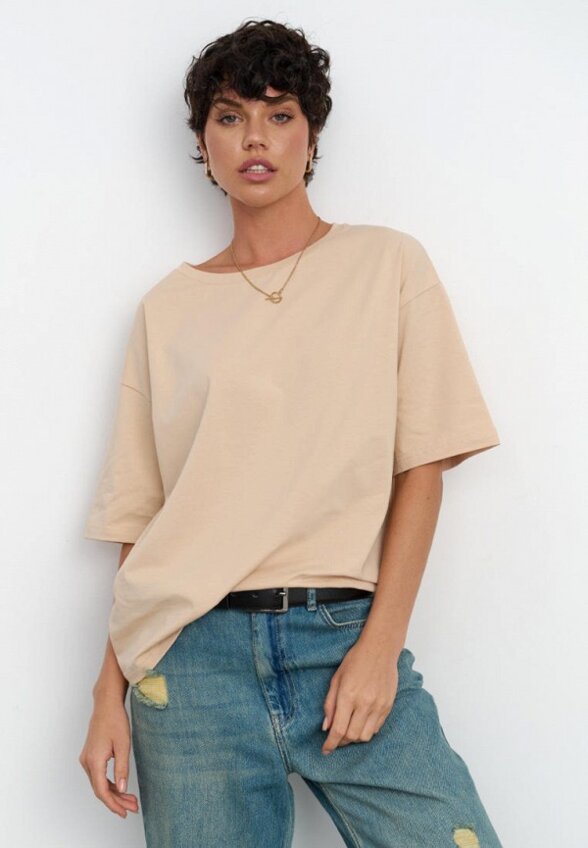 Футболка Darsi.studio