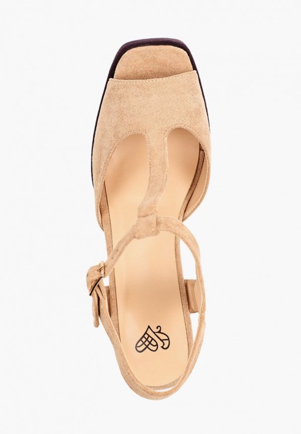 Босоножки Ivolga