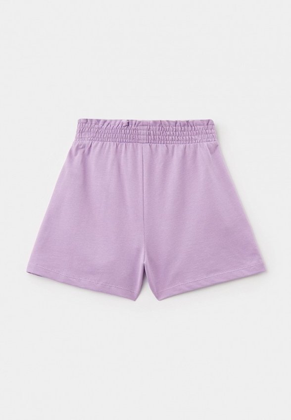 Майка и шорты OVS