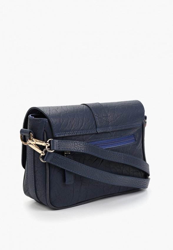 Сумка Olio Rosti