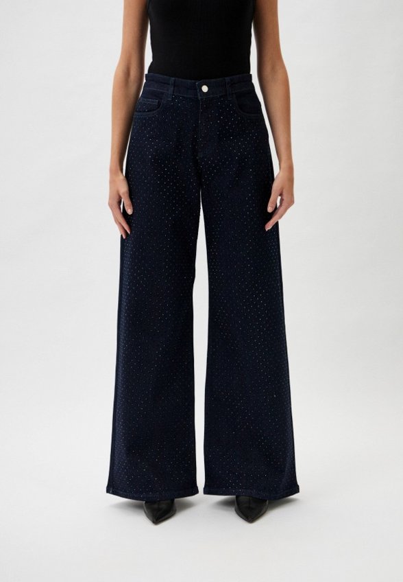 Джинсы Twinset Milano