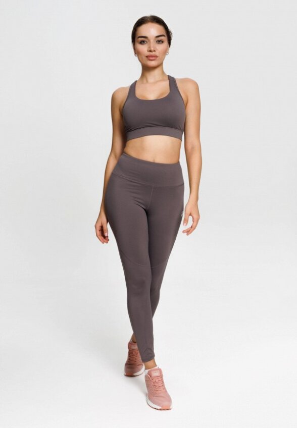 Леггинсы Baasploa