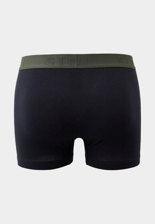 Трусы 2 шт. O'STIN