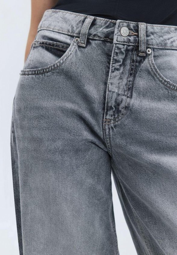 Джинсы Befree