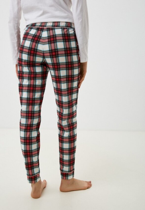 Брюки домашние Mark Formelle