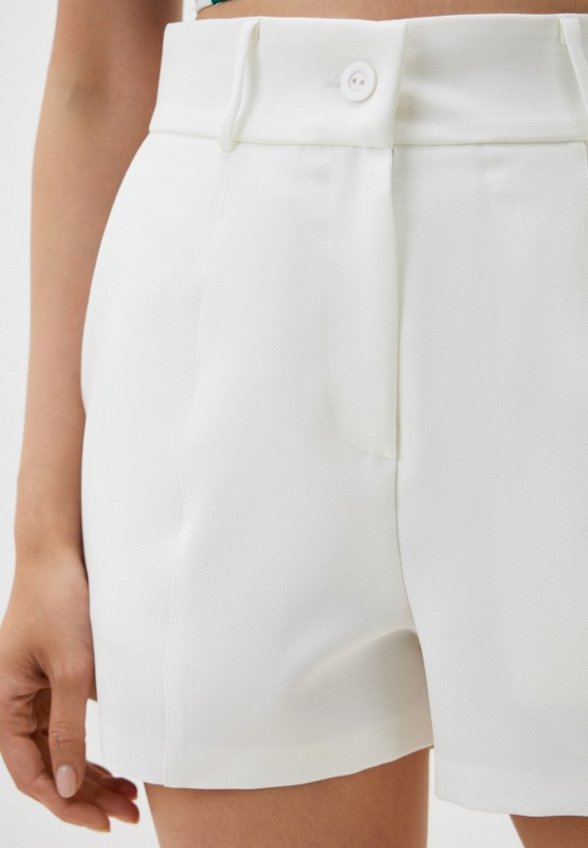 Шорты Imblazeme