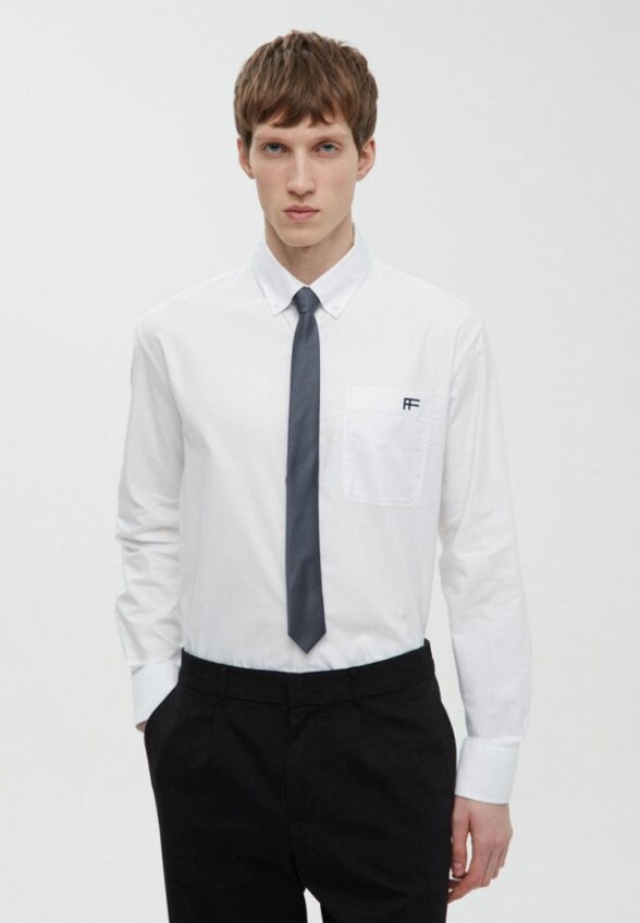 Рубашка Finn Flare