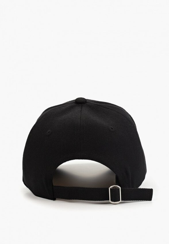 Бейсболка Mist