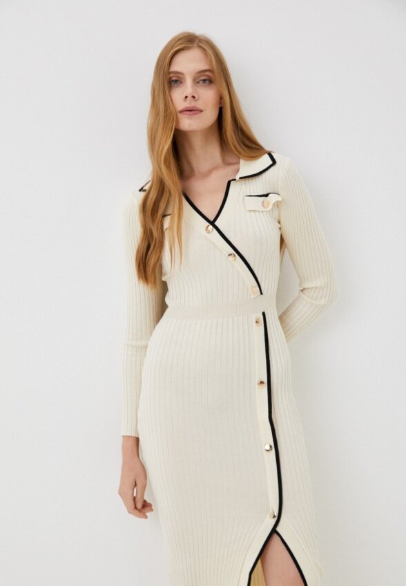 Платье Mollese