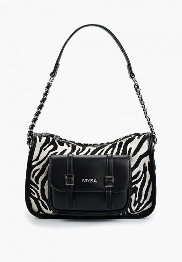 Сумка Mysa