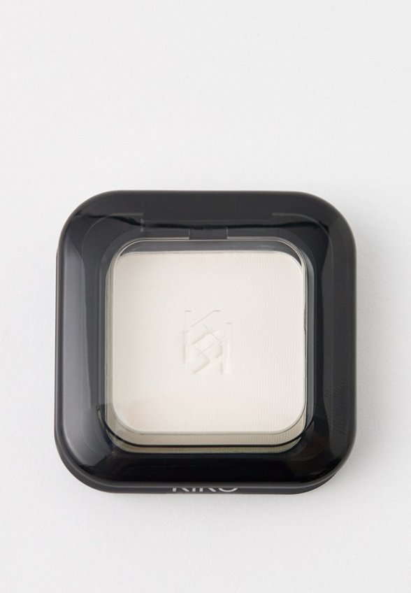 Тени для век Kiko Milano