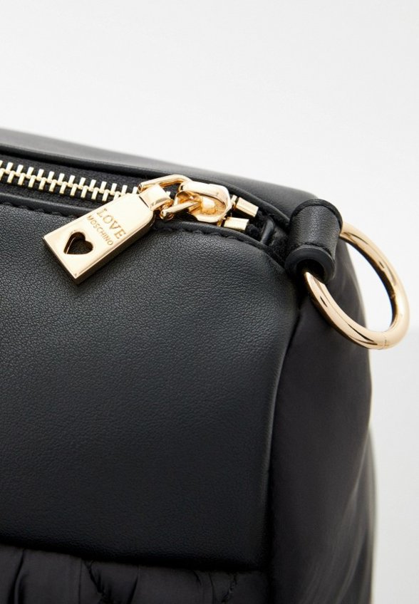 Сумка Love Moschino
