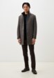 Пальто Bazioni2  - превью