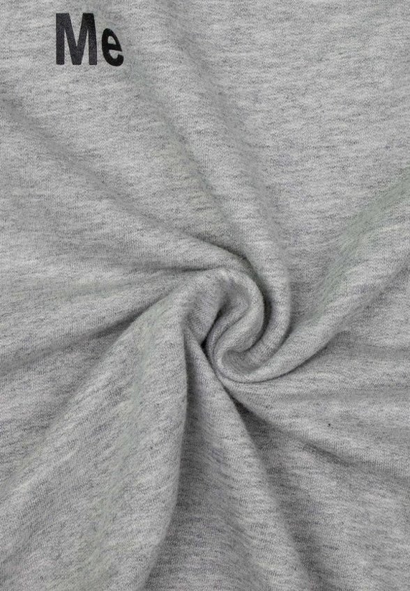 Свитшот Nininono